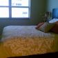 2080 S Ocean Dr # 1109, Hallandale, FL 33009 ID:13902413