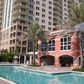 2080 S Ocean Dr # 1109, Hallandale, FL 33009 ID:13902416