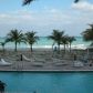 2080 S Ocean Dr # 1109, Hallandale, FL 33009 ID:13902417