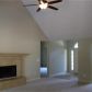 4755 Settles Point Road, Suwanee, GA 30024 ID:13589329