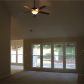 4755 Settles Point Road, Suwanee, GA 30024 ID:13589330