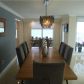 2751 S OCEAN DR # N905, Hollywood, FL 33019 ID:13633313