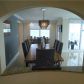 2751 S OCEAN DR # N905, Hollywood, FL 33019 ID:13633314