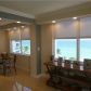 2751 S OCEAN DR # N905, Hollywood, FL 33019 ID:13633315