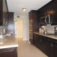 2751 S OCEAN DR # N905, Hollywood, FL 33019 ID:13633317