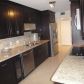 2751 S OCEAN DR # N905, Hollywood, FL 33019 ID:13633318