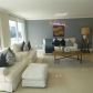 2751 S OCEAN DR # N905, Hollywood, FL 33019 ID:13633319