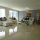 2751 S OCEAN DR # N905, Hollywood, FL 33019 ID:13633320