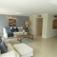 2751 S OCEAN DR # N905, Hollywood, FL 33019 ID:13633321