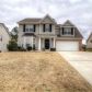 402 Gresham Drive, Stockbridge, GA 30281 ID:13843898