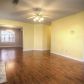 402 Gresham Drive, Stockbridge, GA 30281 ID:13843900