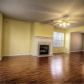 402 Gresham Drive, Stockbridge, GA 30281 ID:13843899