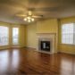 402 Gresham Drive, Stockbridge, GA 30281 ID:13843901