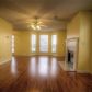 402 Gresham Drive, Stockbridge, GA 30281 ID:13843902