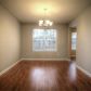 402 Gresham Drive, Stockbridge, GA 30281 ID:13843903