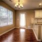 402 Gresham Drive, Stockbridge, GA 30281 ID:13843904