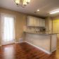 402 Gresham Drive, Stockbridge, GA 30281 ID:13843905