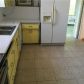 9381 Carlyle Ave, Miami Beach, FL 33154 ID:13897250