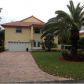 10335 NW 43rd, Miami, FL 33178 ID:13818241