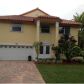 10335 NW 43rd, Miami, FL 33178 ID:13818242