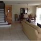 10335 NW 43rd, Miami, FL 33178 ID:13818243