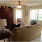 10335 NW 43rd, Miami, FL 33178 ID:13818245