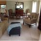 10335 NW 43rd, Miami, FL 33178 ID:13818246