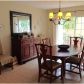 10335 NW 43rd, Miami, FL 33178 ID:13818247