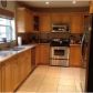 10335 NW 43rd, Miami, FL 33178 ID:13818249