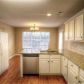 402 Gresham Drive, Stockbridge, GA 30281 ID:13843907