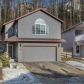 19623 Highland Ridge Drive, Eagle River, AK 99577 ID:13871081