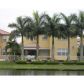 8333 NW 115th Ct, Miami, FL 33178 ID:13881973