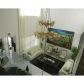 8333 NW 115th Ct, Miami, FL 33178 ID:13881974