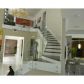 8333 NW 115th Ct, Miami, FL 33178 ID:13881975