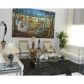 8333 NW 115th Ct, Miami, FL 33178 ID:13881976