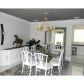 8333 NW 115th Ct, Miami, FL 33178 ID:13881977