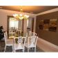 8333 NW 115th Ct, Miami, FL 33178 ID:13881978