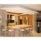 8333 NW 115th Ct, Miami, FL 33178 ID:13881979