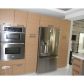 8333 NW 115th Ct, Miami, FL 33178 ID:13881980