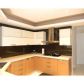 8333 NW 115th Ct, Miami, FL 33178 ID:13881981