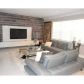 8333 NW 115th Ct, Miami, FL 33178 ID:13881982