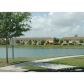 2811 SE 17th Ave # 202, Homestead, FL 33035 ID:13895347