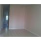 2811 SE 17th Ave # 202, Homestead, FL 33035 ID:13895348