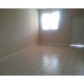 2811 SE 17th Ave # 202, Homestead, FL 33035 ID:13895349