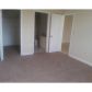 2811 SE 17th Ave # 202, Homestead, FL 33035 ID:13895350