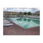 2811 SE 17th Ave # 202, Homestead, FL 33035 ID:13895351