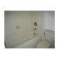 2811 SE 17th Ave # 202, Homestead, FL 33035 ID:13895353