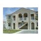 2811 SE 17th Ave # 202, Homestead, FL 33035 ID:13895354