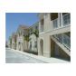 2811 SE 17th Ave # 202, Homestead, FL 33035 ID:13895355