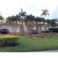 1032 WASHINGTON ST, Hollywood, FL 33019 ID:13519590